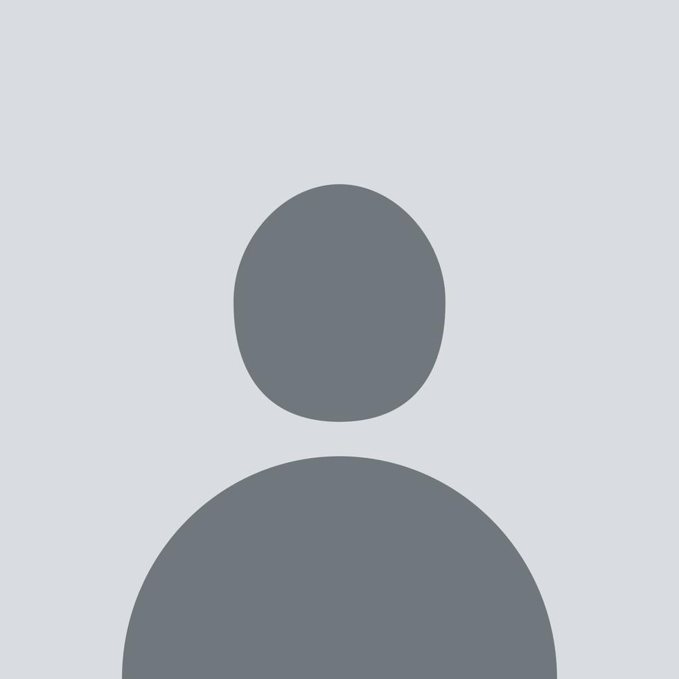default-avatar