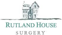 Rutland House Surgery logo
