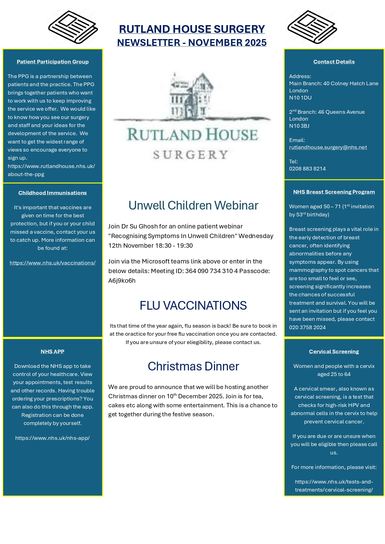 newsletter-november-final-page-0001