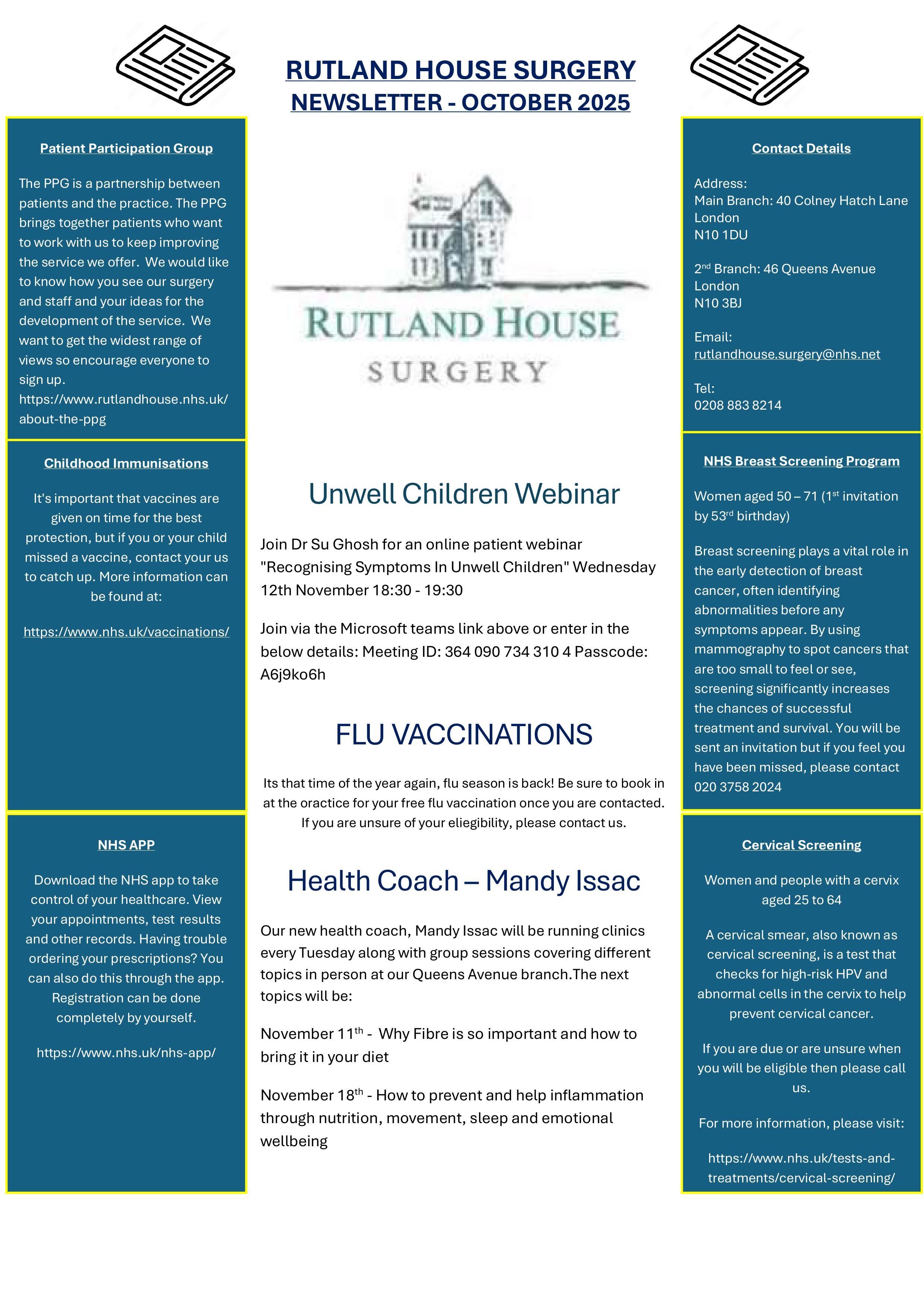 newsletter-october-2025-1