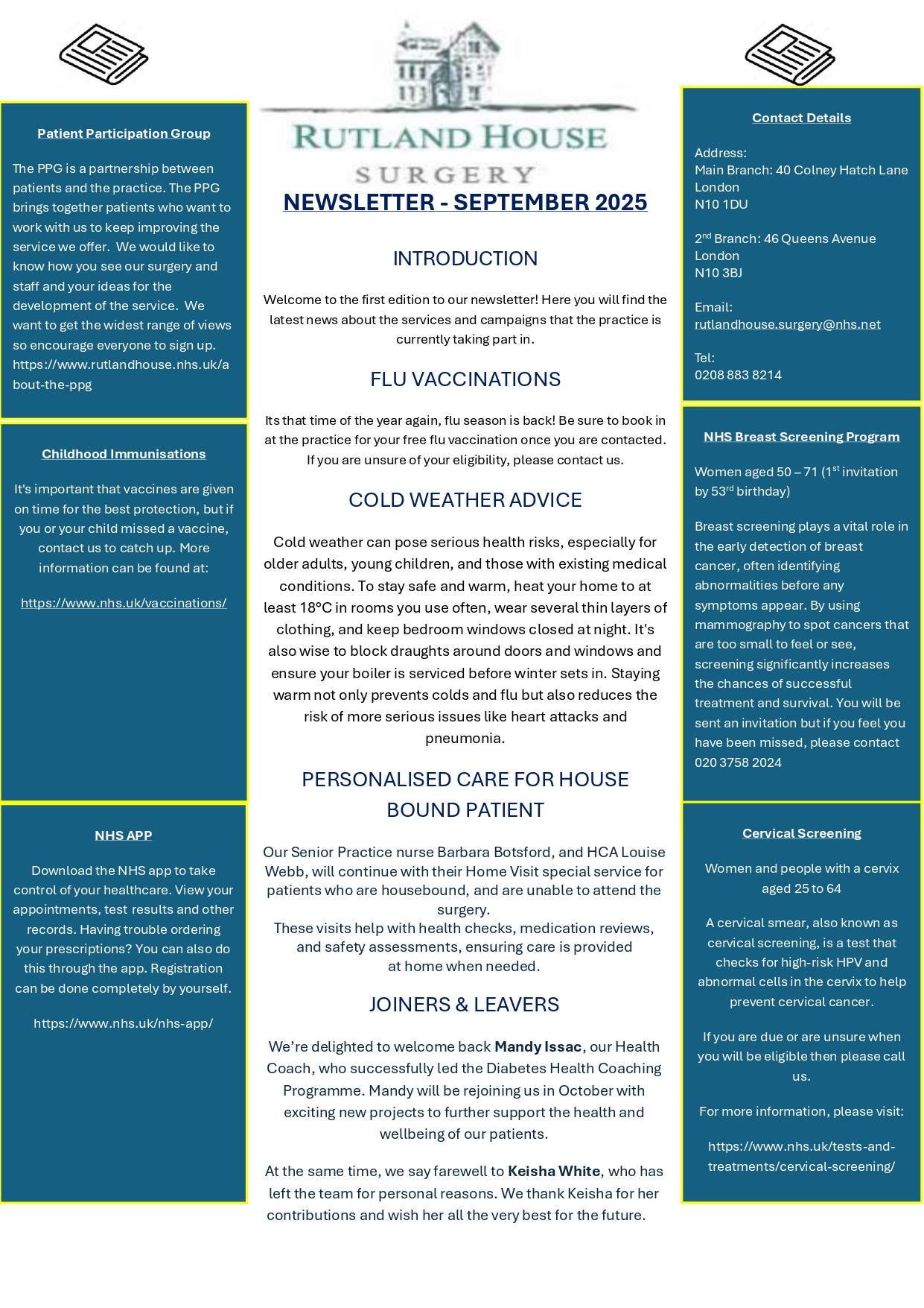 newsletter-sep-final-page-0001