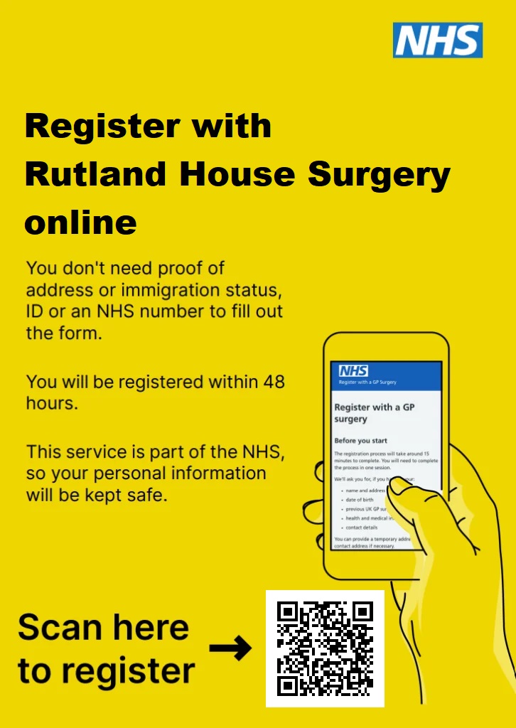registration-leaflet